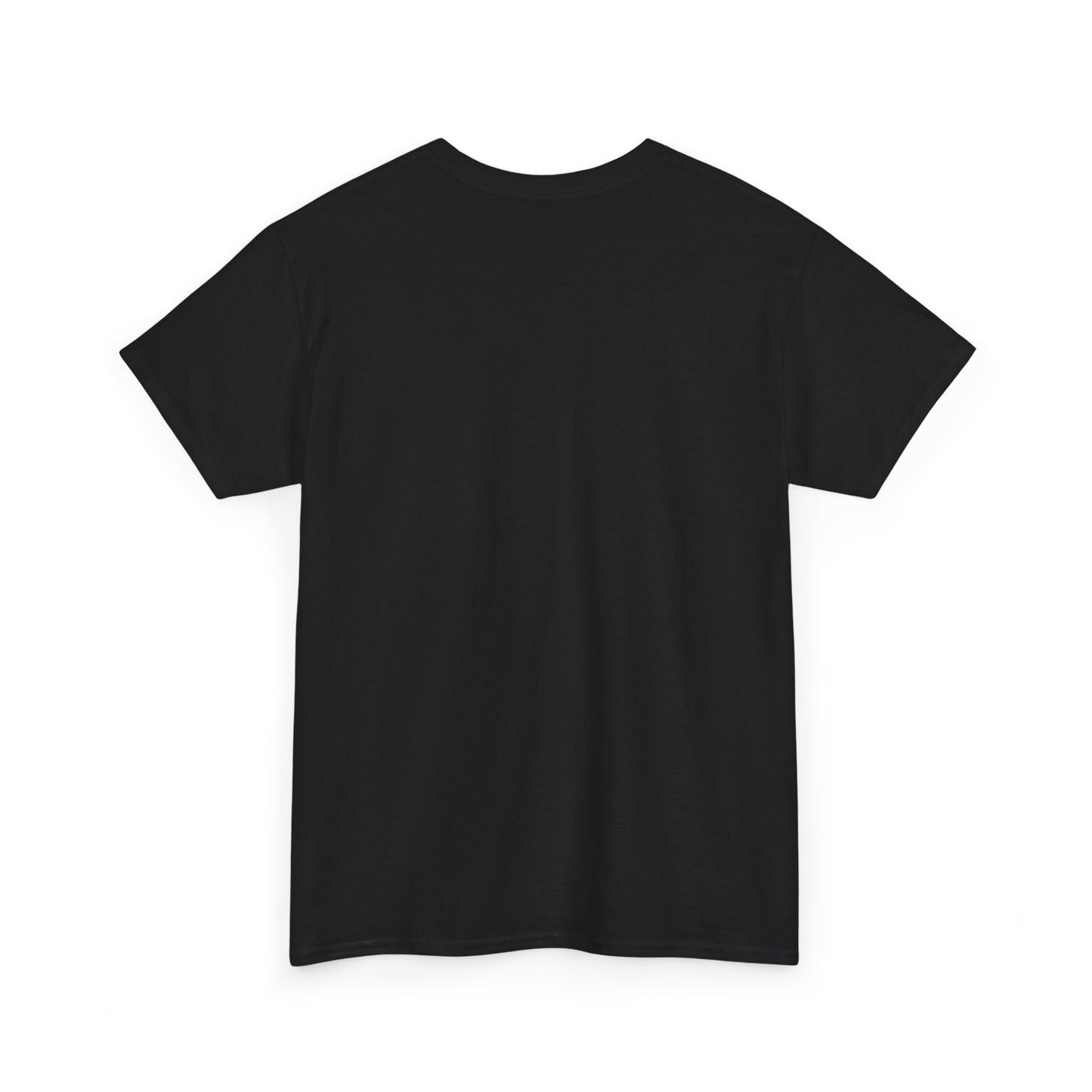 Jake Thistle Classic Logo Tee